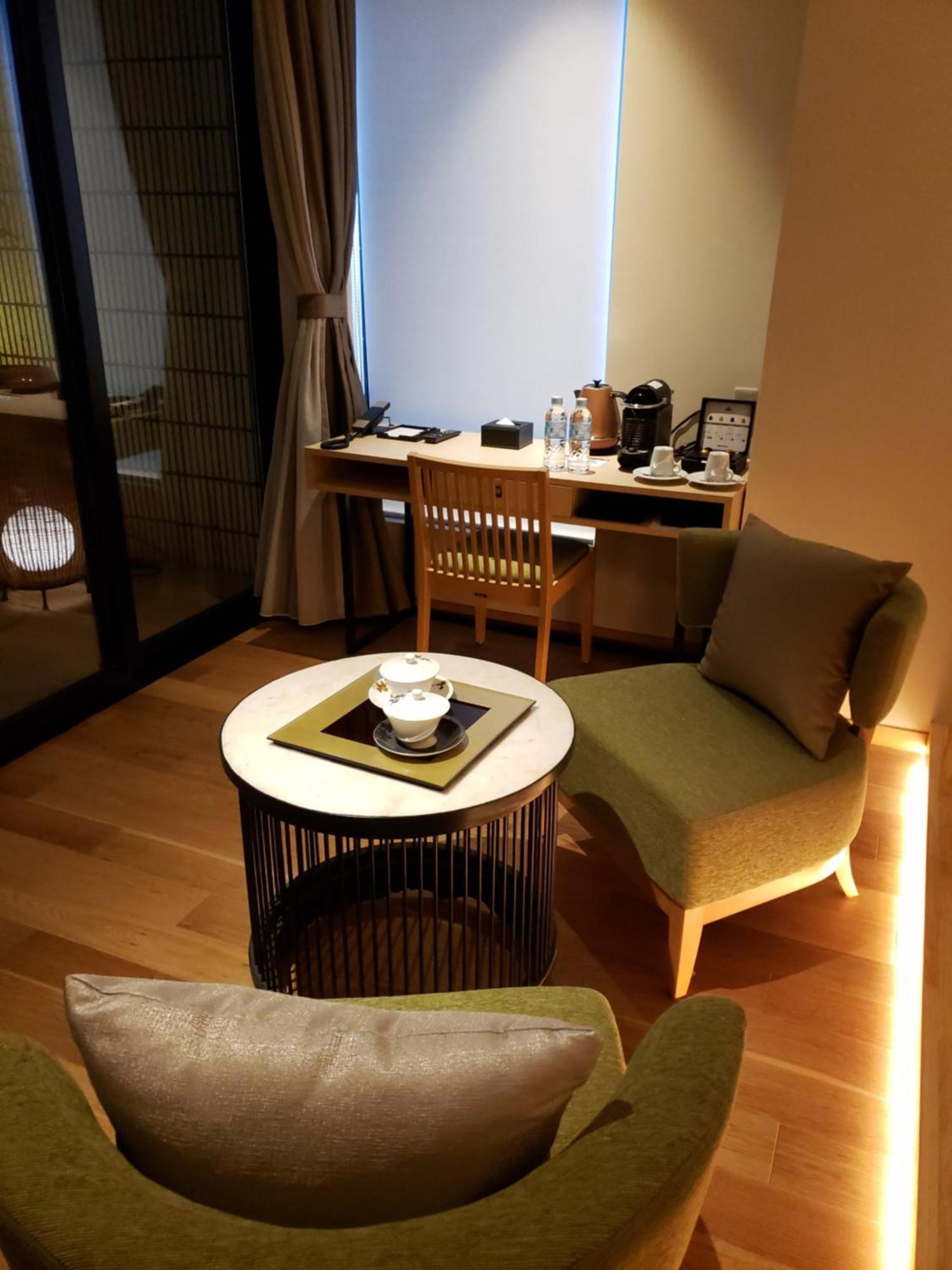 Royal Twin Hotel Kyoto Hachijoguchi Bagian luar foto